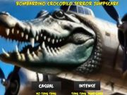 Peli Bombardino Crocodilo: Terrorin hyppymatka verkossa