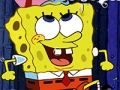Peli SpongeBob Adventure 2  verkossa