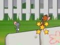 Peli Tom ja Jerry Time Travel 2  verkossa