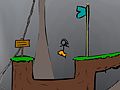Peli Fancy Pants Adventure verkossa