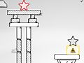 Peli Redstar Fall Pro verkossa