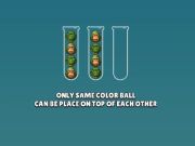Peli Brainrot Mind Puzzle Sort Challenge verkossa Peli Brainrot Mind Puzzle Sort Challenge verkossa