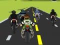 Peli Ben10 -kilpailu  verkossa