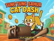 Peli Tung tung sahur kissan viiva verkossa