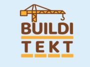 Peli Buildi tekt verkossa
