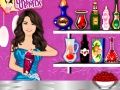 Peli Selena Gomez Love Mix  verkossa