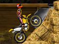 Peli Motocross fmx  verkossa