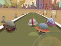 Peli UFO Racing  verkossa