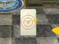 Peli Counter Strike Lite  verkossa