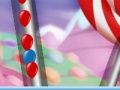 Peli Bloons td 4 verkossa