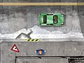 Peli Autokoulu GT  verkossa