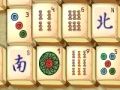 Peli Keskiaikainen Mahjong verkossa
