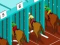 Peli Derby Racing verkossa