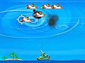 Peli Pearl Harbor  verkossa
