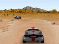 Peli 3D -ralli  verkossa