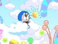 Peli Doraemon -seikkailu  verkossa