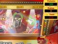 Peli Kolikon pusker -mania  verkossa
