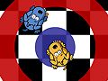 Peli Pennun curling  verkossa
