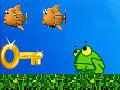 Peli Frogeee  verkossa