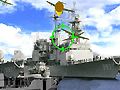 Peli Pearl Harbor 1941 verkossa
