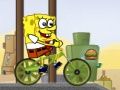 Peli Paavo BMX verkossa Peli Paavo BMX verkossa