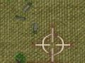 Peli Ragdoll Cannon 2  verkossa