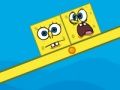 Peli Sieni Bob Super Stacker verkossa Peli Sieni Bob Super Stacker verkossa