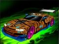 Peli Pimp katurautoni auto  verkossa
