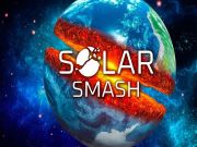 Peli Aurinkoenergia verkossa
