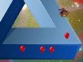 Peli Bloons TD4 - Laajennus  verkossa