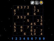 Peli Klassinen sudoku päivittäiset palapelit verkossa