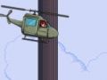 Peli Mario -helikopteri 2  verkossa