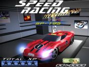 Peli Speed Racing Ultimate 2 verkossa