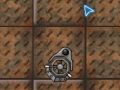 Peli Hover bot areena 2  verkossa