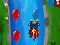 Peli Bloons Super Monkey verkossa