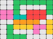 Peli Block Puzzle Magic verkossa