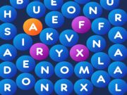 Peli Word Puzzle Connect: Sanat ja kirjaimet verkossa