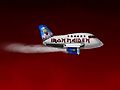 Peli Iron Maiden Flight 666  verkossa