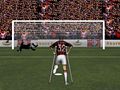 Peli Loukkaantuneet Beckham verkossa