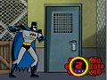 Peli Batman 3 verkossa Peli Batman 3 verkossa