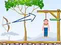 Peli Hangman 2 verkossa