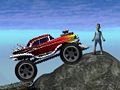Peli Tappaa kaikki zombit  verkossa