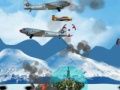 Peli Call of Duty 4 Modern Warfare - Tank verkossa