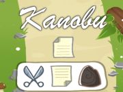 Peli Kanobu verkossa