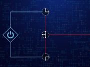 Peli Hacker Challenge verkossa