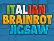 Peli Italialainen aivopala verkossa