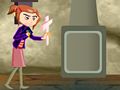 Peli Haunted School 2 verkossa