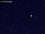 Peli Astro -hyppääjä verkossa