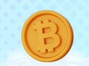 Peli Bitcoin -miljonääri napsauttaja verkossa