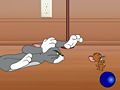 Peli Matemaattinen Tom ja Jerry verkossa Peli Matemaattinen Tom ja Jerry verkossa